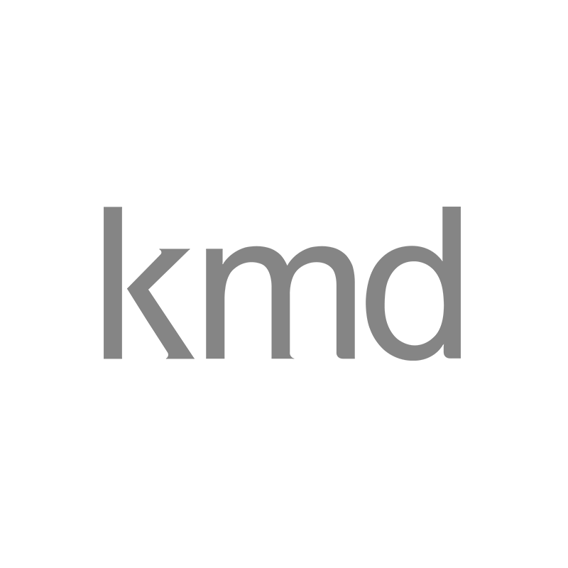 KMD Architects