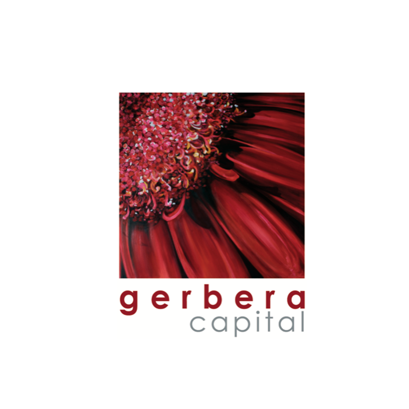 Gerbera Capital