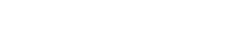 Logo entorno México comercial 