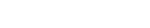 Logo entorno México corporativo 